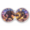 Titan Gear Clash