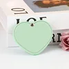 Light Green -  9*7.5*1cm