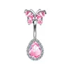 Pink Style 2