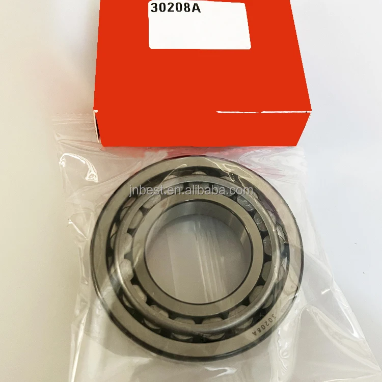 【専用】こばち様 【商談中】 Tapered Roller Bearings 30207 - Durable & High Precision