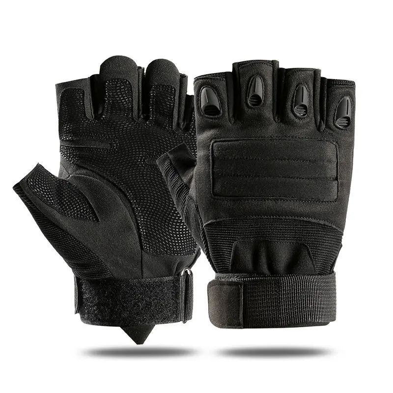 thermal liner gloves with merino wool