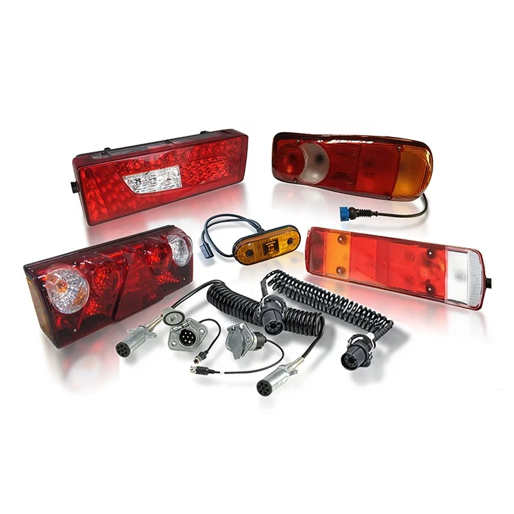 WIPER PANEL 3175363 20586693 20527277 20769628 For VOLVO Vers. 2  