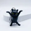 Cat 5