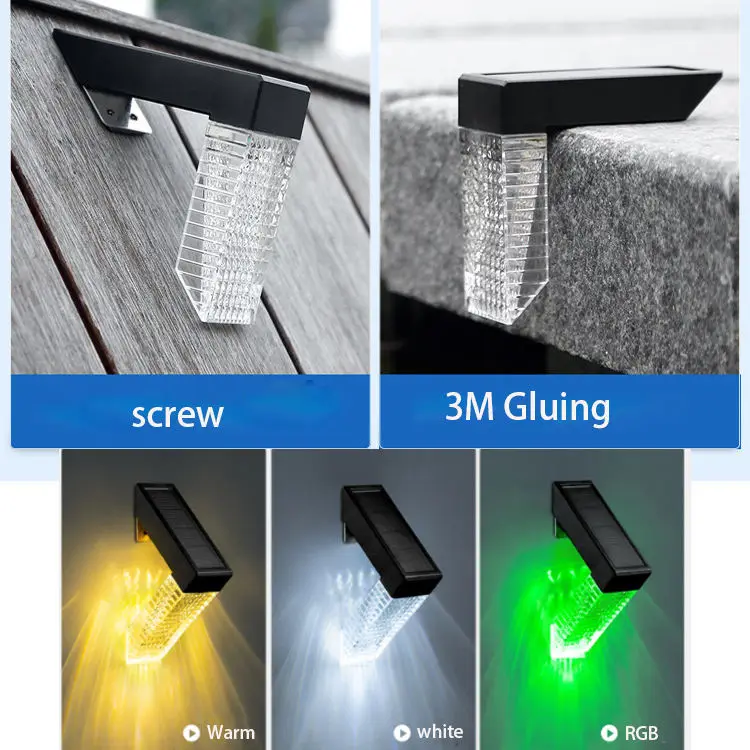 Led Powerful Solar Decor Waterproof Ip 65 Warm High Quality Outdoor