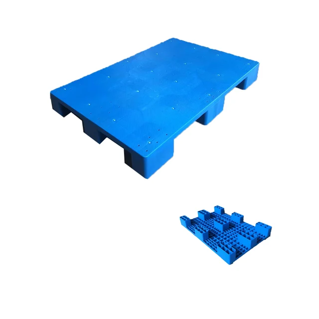 Low Cost New Plastic Tray Nine-Legged Smooth Tray
