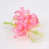 blanco rosado
