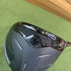 Black MAX 10.5°-R