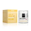White-to-Orange Primer