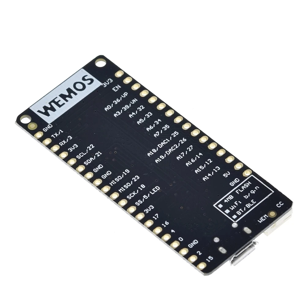 лоли процессор[ 4 MBフラッシュWEMOSLolin32V1.0.0WIFIカードベースESP-32 ESP-WROOM-32デュアルコアモードCPU|  Alibaba.com