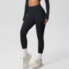 leggings-black