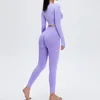 Pomodoro viola