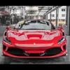 MOUILLANT ROUGE TORONTO