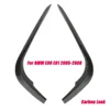 Carbon Look 05-08