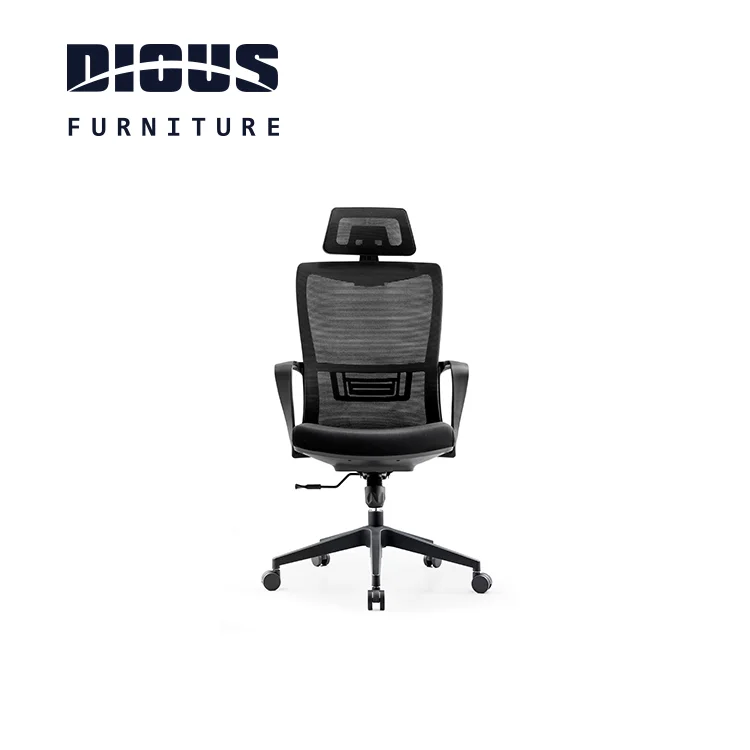 Dious cheap popular wholesale chair luxury executive office chair