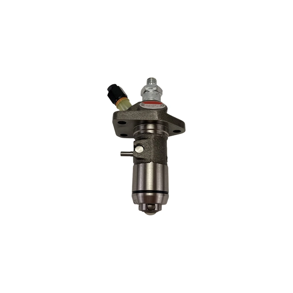 19517-51013 High Pressure Fuel Pump for Kubota Heavy Duty Engine Parts