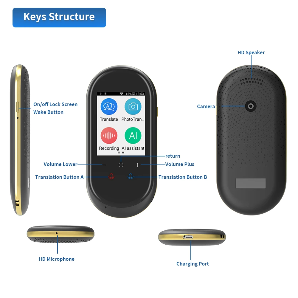 POCKETALK 翻訳機 タッチスクリーン 51ZKPh8SWVL._UF350,350_QL50_.jpg