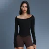 Noir