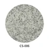 CS-006(2-2.5กก./ตร.ม.)