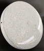 Accent diamond