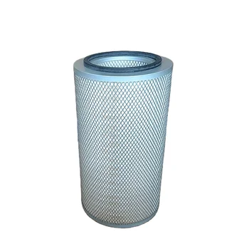 OEM Factory 22119176 22119168 Industrial Compressor Parts Air Filter Sets for Air Compressor Intake Industrial Compressor Parts