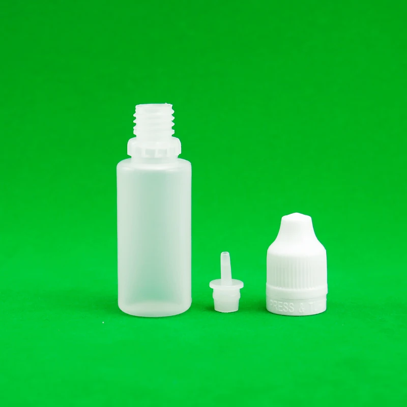 product portable pe 5ml 10ml 15ml 20ml 30ml 50ml 60ml 100ml 120ml plastic dropper bottle for eye drops cosmetic ink-30