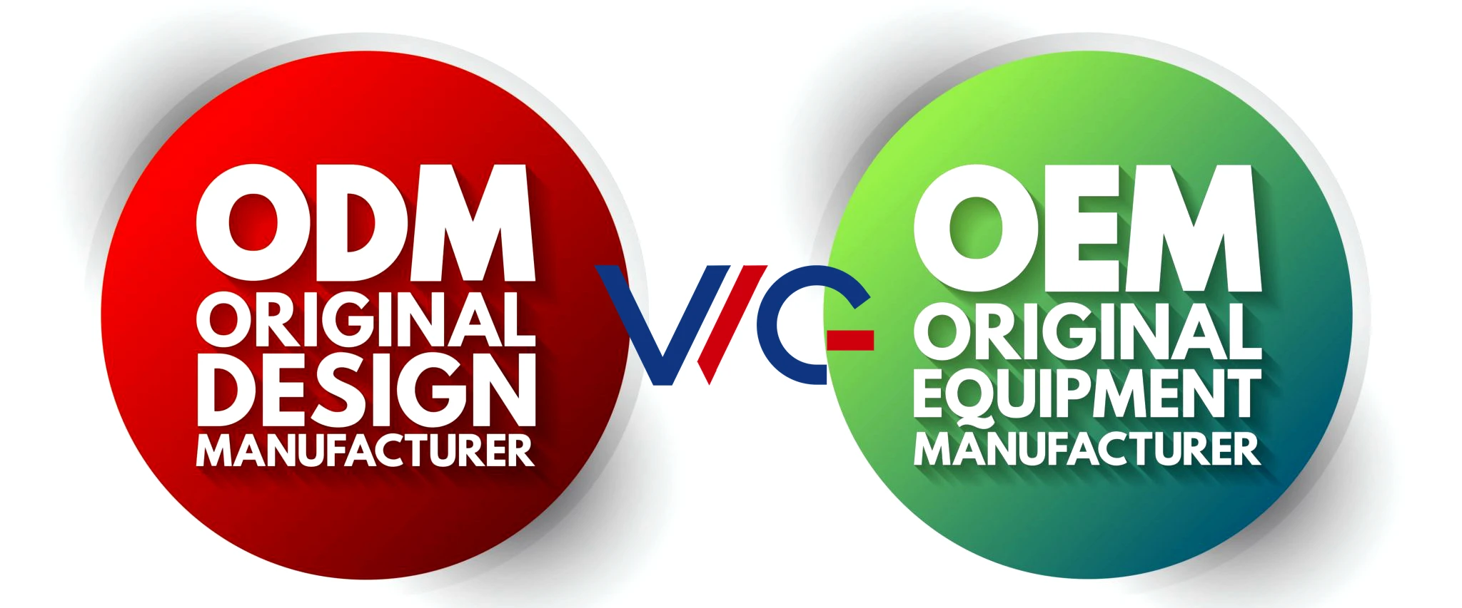 E6000 Multi Gas Detector Portable 6 In 1 Combustible Toxic Multi Gas Detector Buy Combustible