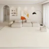 Nieve B-beige