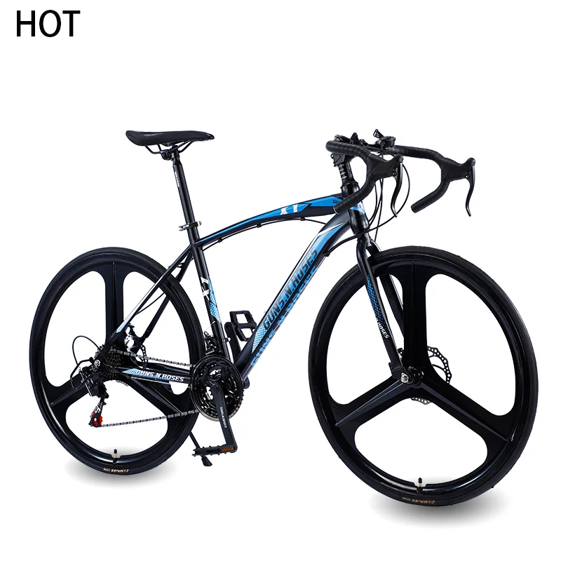 Foxtarシフターtropixxds自転車カーボンファイバーメンズ用