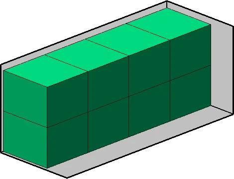 Mobile Solar CCTV Surveillance Trailer