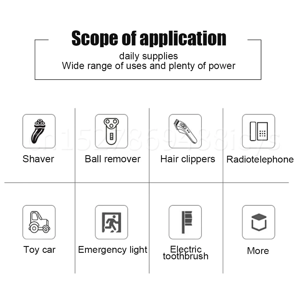 product misen customize ni mh 72v 3800mah scw9055 rechargeable nimh battery pack batteries for toys-17
