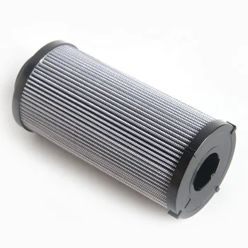 ぶた H1a55c6cfb3514af8a3b24b7f0791e