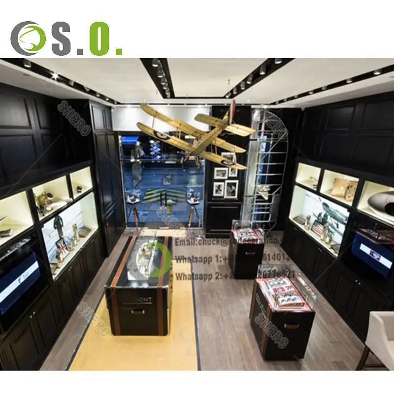 Glass Display Aldi For Led Displays Hologram 3d