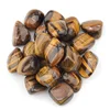 Tiger eye