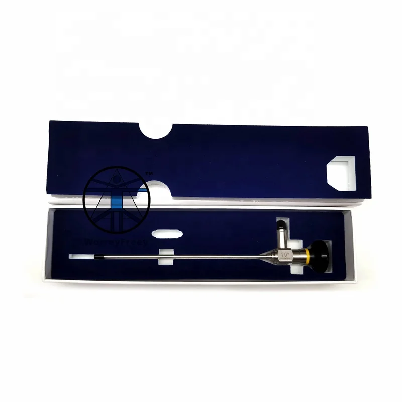 product-1-1 704mm (8).jpg