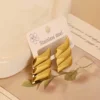 Gold-11