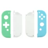 Mint Green & Heaven Blue JZP311V1WS