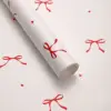 White+Red