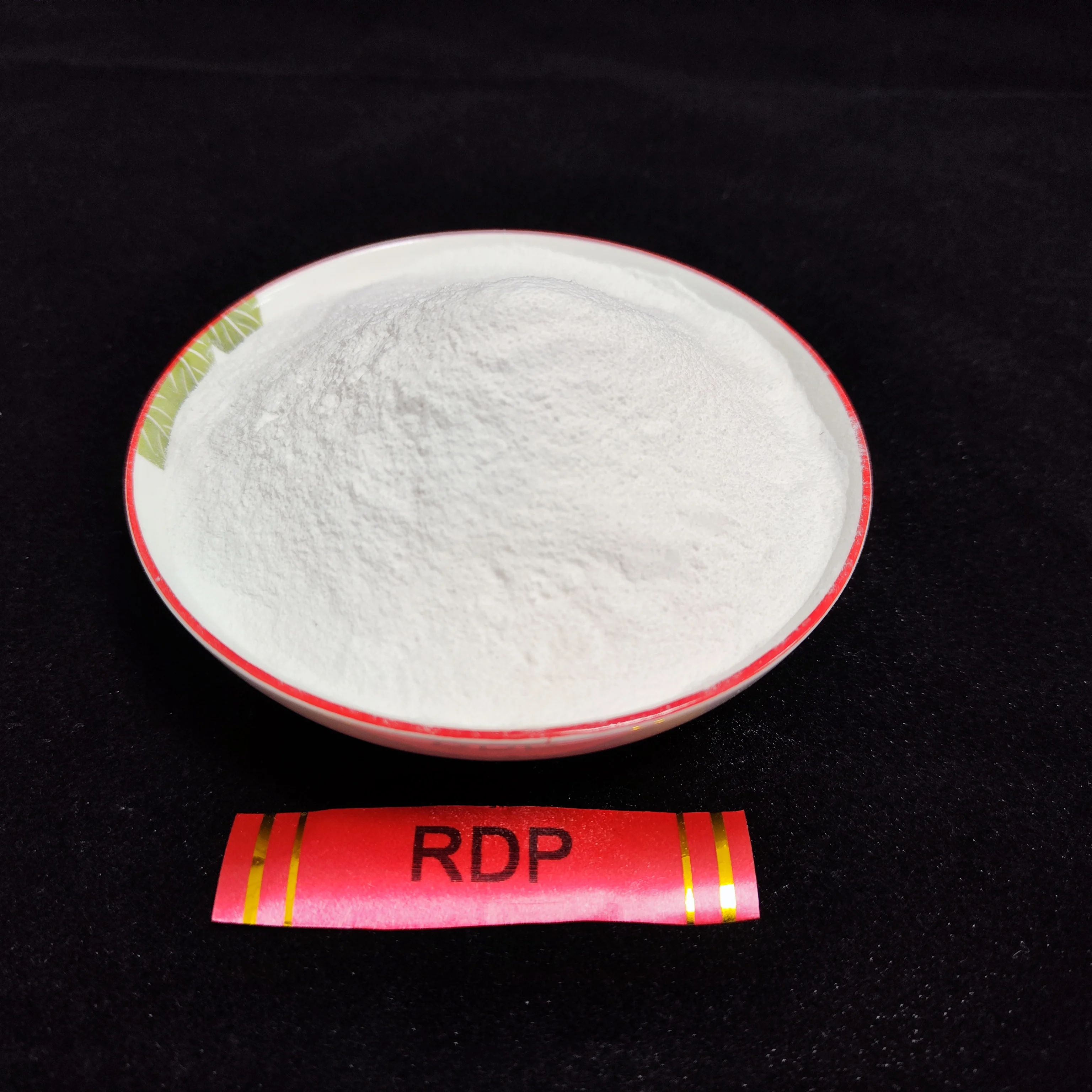 Rdp Powder Industrial Grade Factory Supply Plasticizer Hot Sale Rdp Redispersible ...