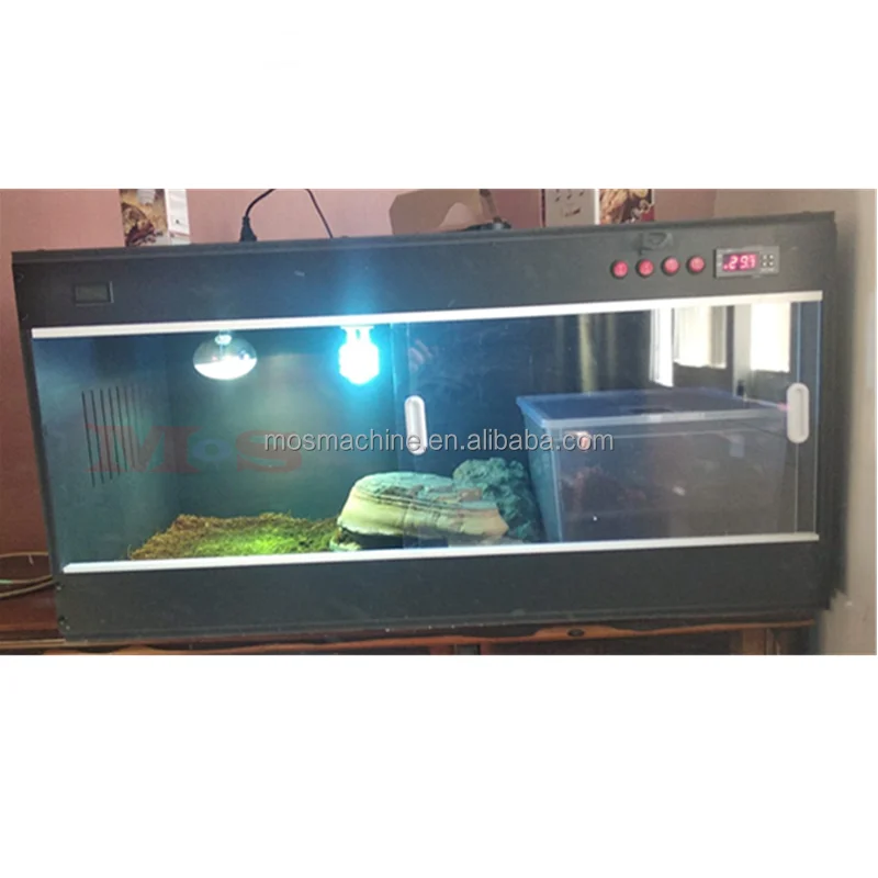 Acrylic Reptile Pvc Cages Lizard Tanks Buy Lizard Tanks,Reptile Pvc