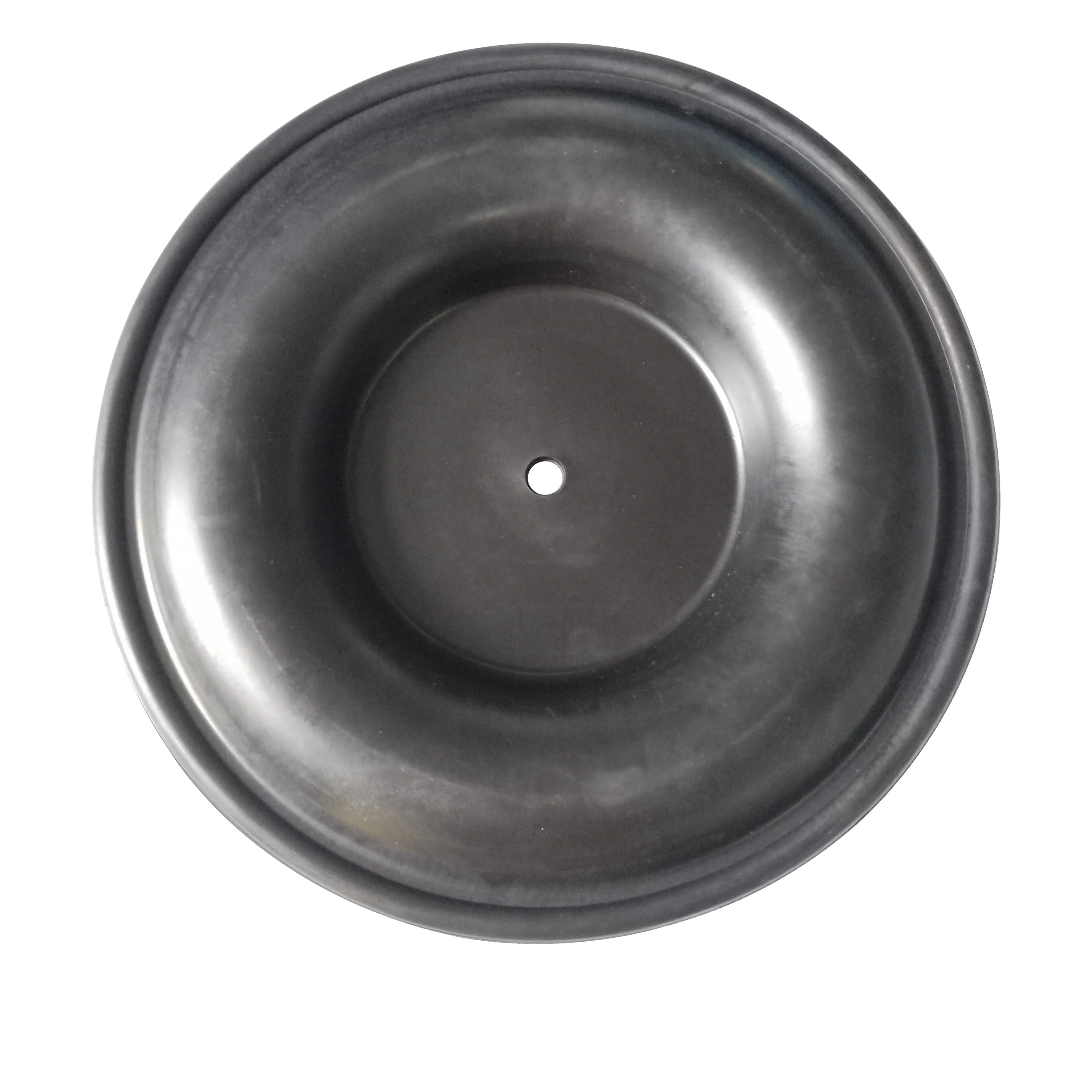 CF08-1020-52 Diaphragm 