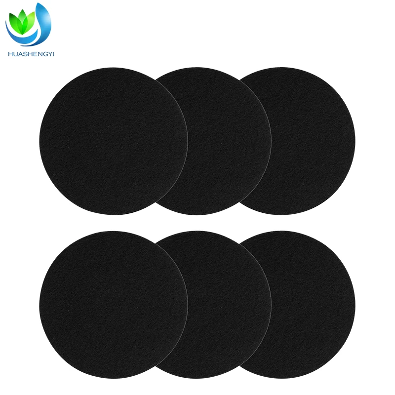 Other product images