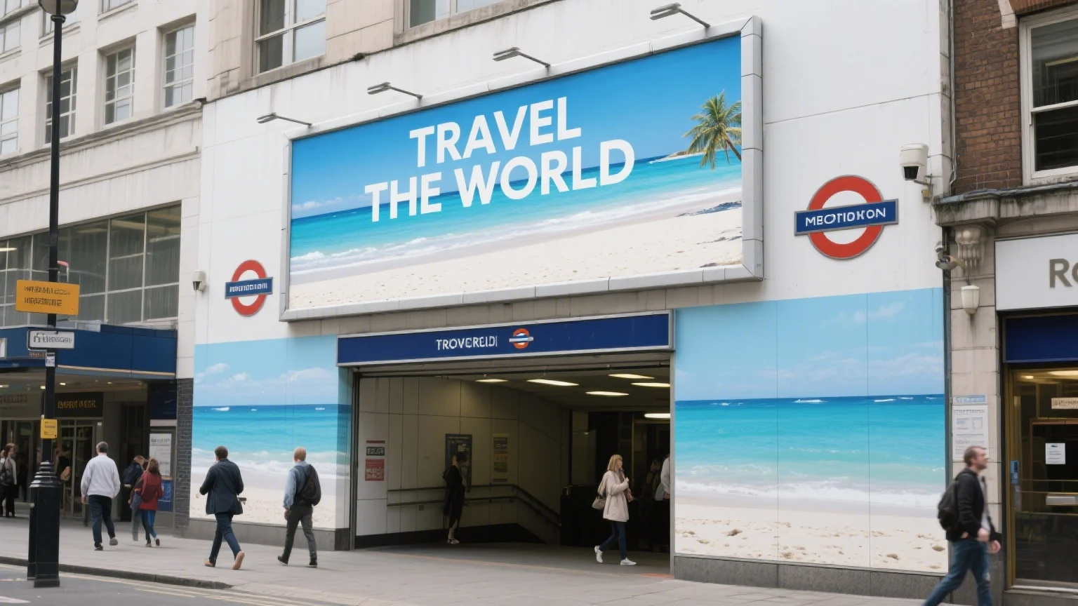 Wide Format Eco Solvent Inkjet Printer 1.3m 1.6m 1.8m 2.5m 3.2m With 1 or 2 XP600 Printheads for Signage Banner Sticker Printing factory