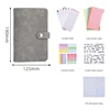Gray A6(Complete set)