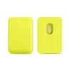 Giallo limone