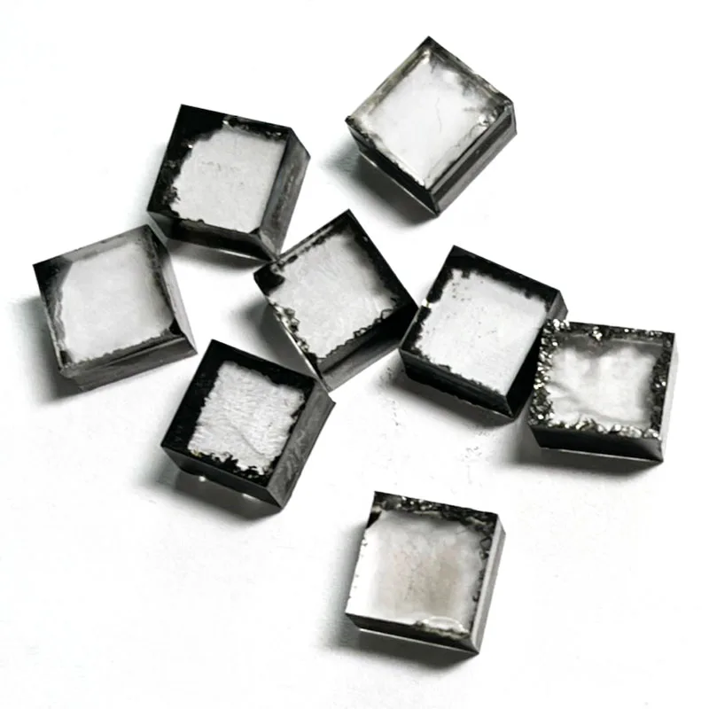 Cvd Rough Diamond Lab Grown Rough Diamond At INR In Surat Atharva