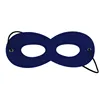 Solid color navy blue