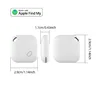 สไตล์ 5 (สีดำ)