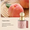 White Peach Oolong