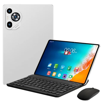 H8e8e40c201d54f8a8ef5263803ad8