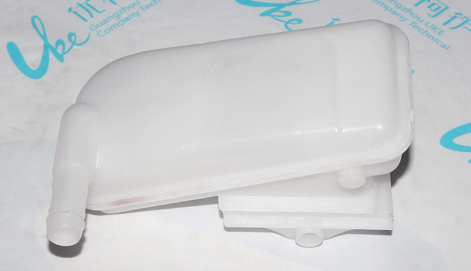Factory Outlet High Quality Brake Master Cylinder OEM DGY04340Z for... — 5